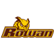 Rowan University Men's Soccer